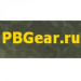 PBGear.ru